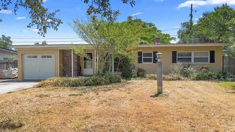 2327 MULBRY DRIVE, WINTER PARK, FL 32789