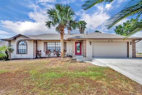 15628 HIDDEN LAKE CIRCLE, CLERMONT, FL 34711