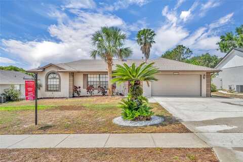 15628 HIDDEN LAKE CIRCLE, CLERMONT, FL 34711