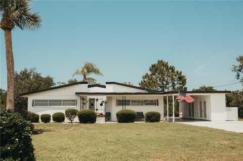 1980 FORKED CREEK DRIVE, ENGLEWOOD, FL 34223