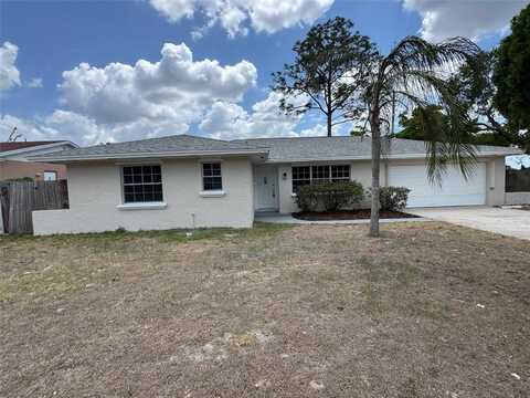 6624 KRISTIN COURT, ORLANDO, FL 32818