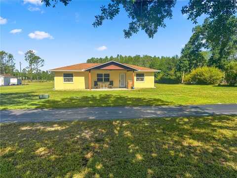 2323 STATE ROAD 33, CLERMONT, FL 34714