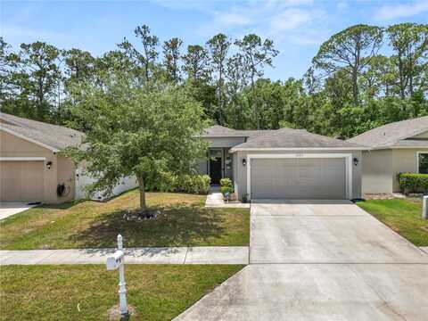1825 WALLACE MANOR LANE, WINTER HAVEN, FL 33880