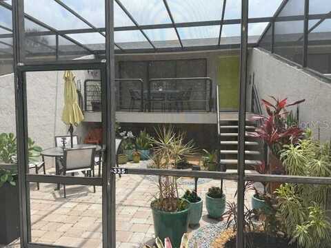 335 BOBBY JONES ROAD, SARASOTA, FL 34232
