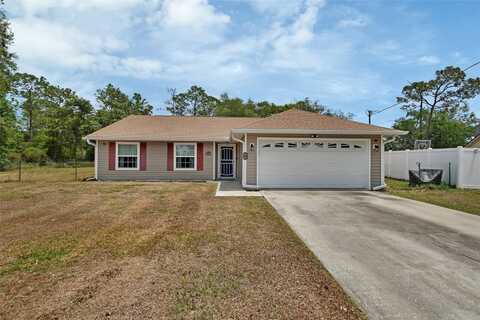 3001 INCA COURT, DELTONA, FL 32738
