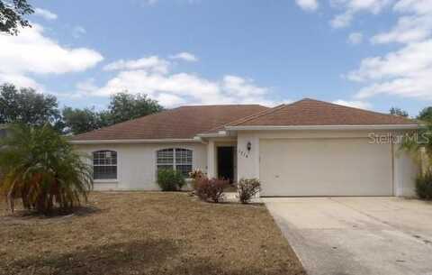 1714 URBANA AVENUE, DELTONA, FL 32725