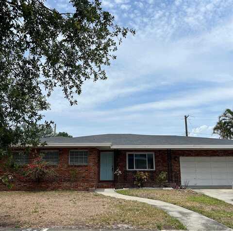 627 E DAVIS BOULEVARD, TAMPA, FL 33606