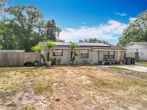 2571 EDMOND CIRCLE, AUBURNDALE, FL 33823