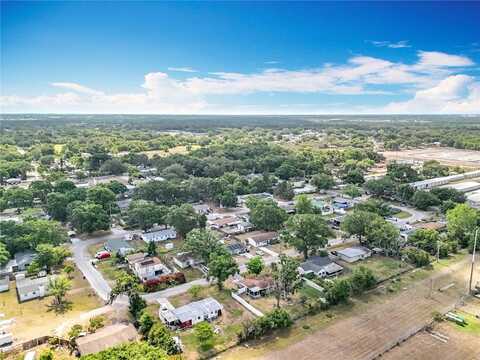 2571 EDMOND CIRCLE, AUBURNDALE, FL 33823