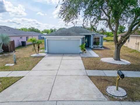 12119 BUFFINGTON LANE, RIVERVIEW, FL 33579