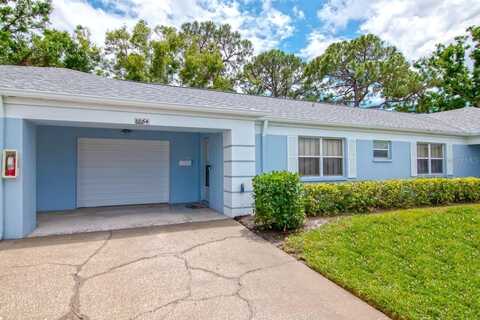 8064 BRENTWOOD ROAD, SEMINOLE, FL 33777