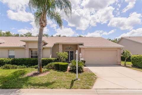 1142 SWEET JASMINE DRIVE, TRINITY, FL 34655