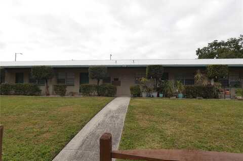 5250 15TH STREET N, Saint Petersburg, FL 33703
