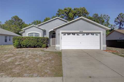 18918 EMERALD RIDGE DRIVE, HUDSON, FL 34667