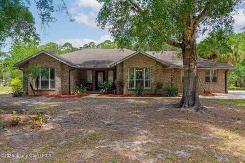 2190 Winston Drive, Cocoa, FL 32926