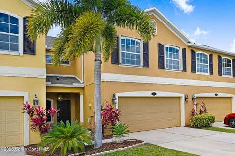 3202 Arden Circle, Melbourne, FL 32934