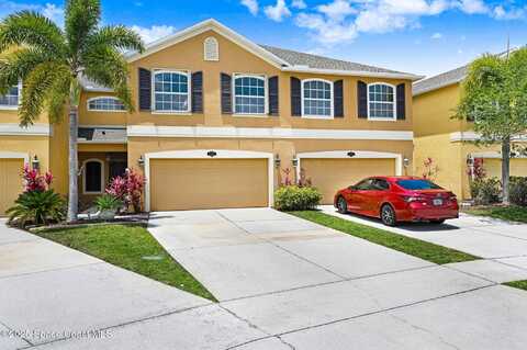 3202 Arden Circle, Melbourne, FL 32934