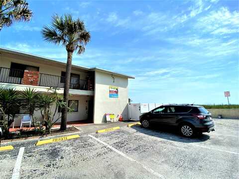 22 Tulip Avenue, Cocoa Beach, FL 32931
