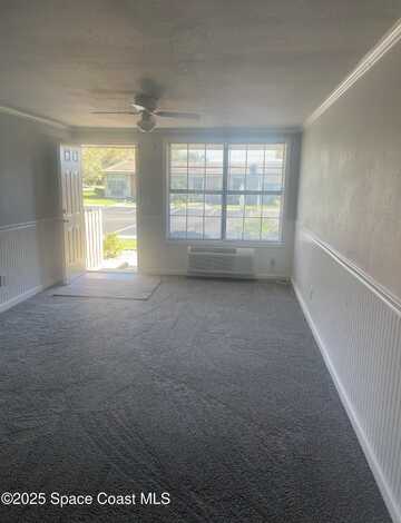 1750 Bottlebrush Drive NE, Palm Bay, FL 32905