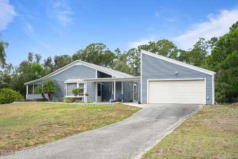 2530 State Street, Melbourne, FL 32904
