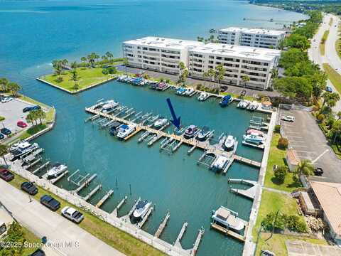 5011 Dixie Highway NE, Palm Bay, FL 32905