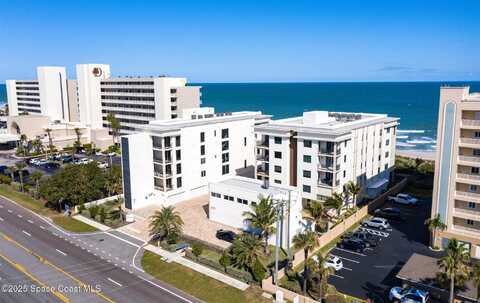 1625 N Highway A1a, Indialantic, FL 32903