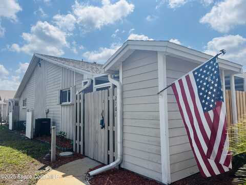1920 Quail Ridge Court, Cocoa, FL 32926