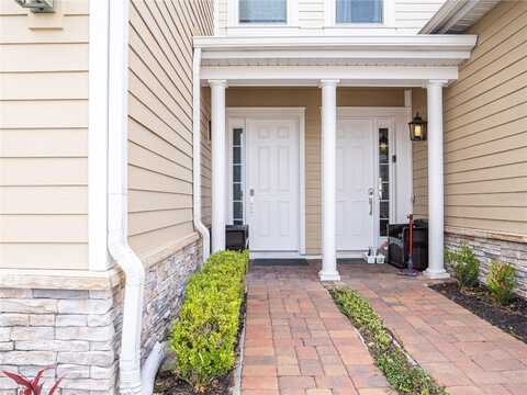 2660 SUNRISE SHORES DRIVE, KISSIMMEE, FL 34747