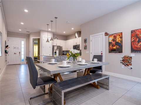 2660 SUNRISE SHORES DRIVE, KISSIMMEE, FL 34747