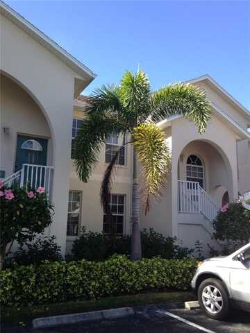 8340 WINGATE DRIVE, SARASOTA, FL 34238
