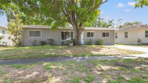 218 80TH AVENUE N, Saint Petersburg, FL 33702