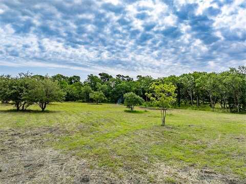 TBD Schwartz Rd, Washington, TX 77880
