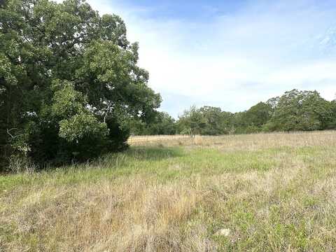 TBD Schramm Road, La Grange, TX 78945