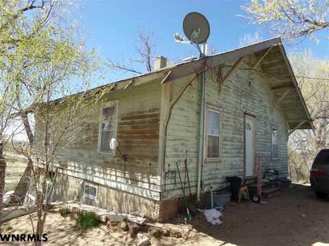30057 CR 7, Morrill, NE 69358