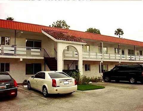 1100 MARTINIQUE DRIVE, WINTER HAVEN, FL 33884