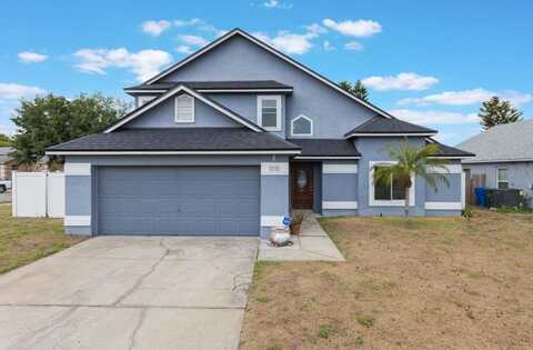 1010 SUGARBERRY TRAIL, OVIEDO, FL 32765