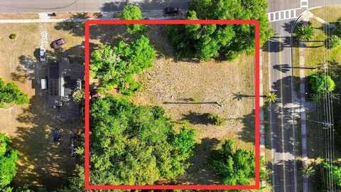 816 S CENTRAL AVENUE, APOPKA, FL 32703