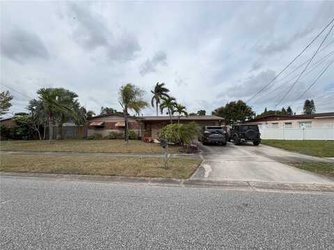 955 RICHLAND AVENUE, MERRITT ISLAND, FL 32953