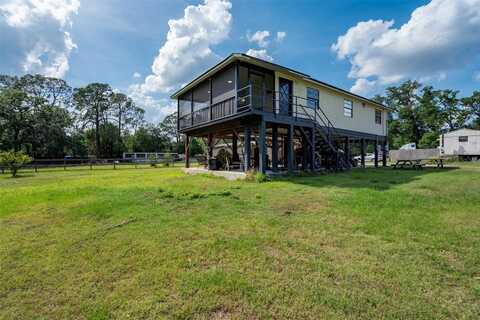 4424 ROSE STREET, VALRICO, FL 33596