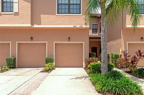 4224 VIA PIEDRA CIRCLE, SARASOTA, FL 34233