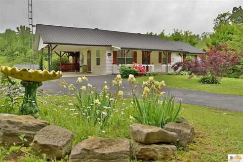 305 Beech Grove Boles Road, Tompkinsville, KY 42167