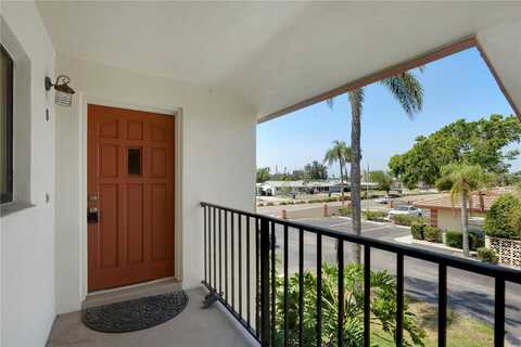 2415 BAYSHORE GARDENS PARKWAY, BRADENTON, FL 34207