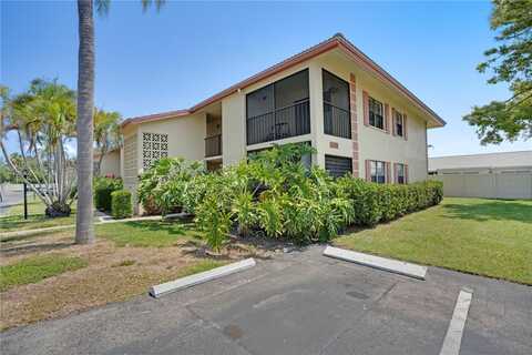 2415 BAYSHORE GARDENS PARKWAY, BRADENTON, FL 34207