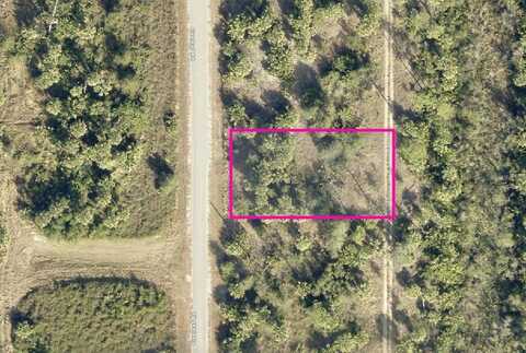 FIVELEAF ROAD, NORTH PORT, FL 34288