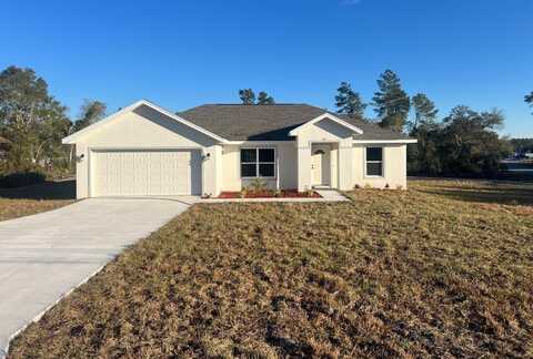 16487 SW 55TH, OCALA, FL 34473