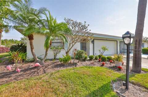 2115 N HALCYON DRIVE, SUN CITY CENTER, FL 33573