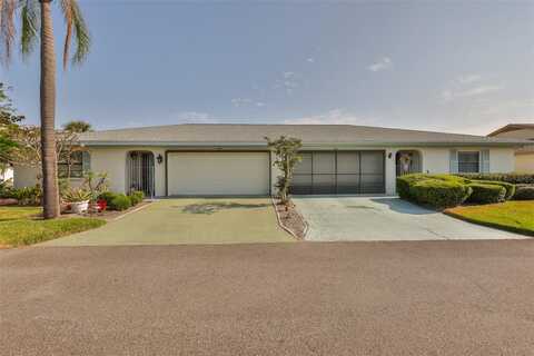 2115 N HALCYON DRIVE, SUN CITY CENTER, FL 33573