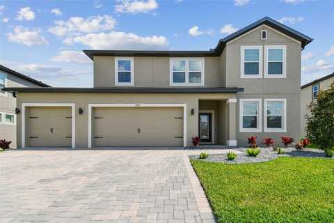 9287 CRESCENT RAY DRIVE, WESLEY CHAPEL, FL 33545
