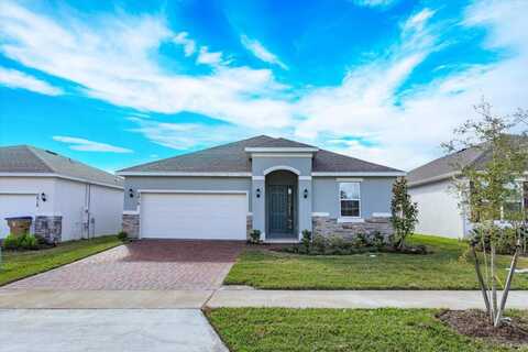 5006 ABIGAIL DRIVE, LAKE WALES, FL 33859