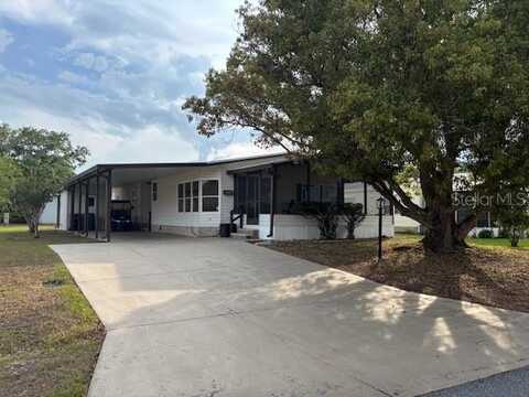 503 TIVOLI PARK DRIVE, DAVENPORT, FL 33897